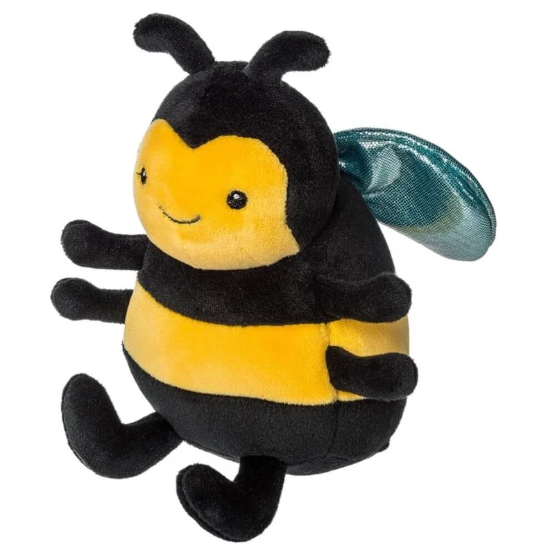 toysandco-2056754