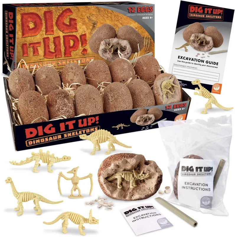 toysandco-2056919