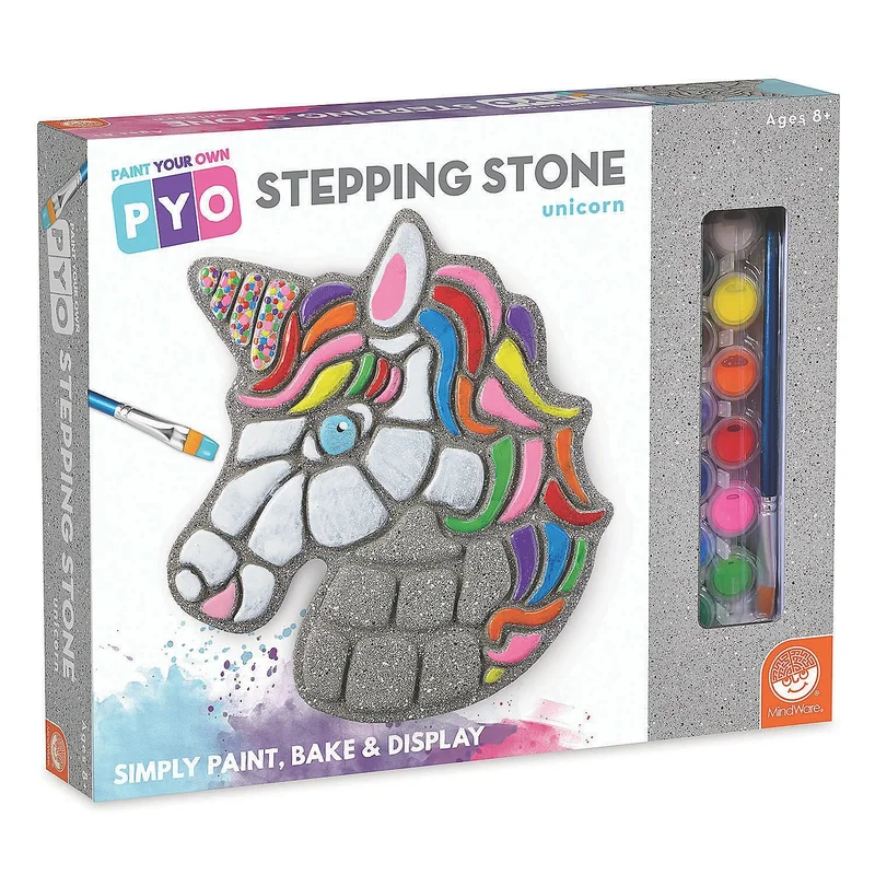 toysandco-2057098