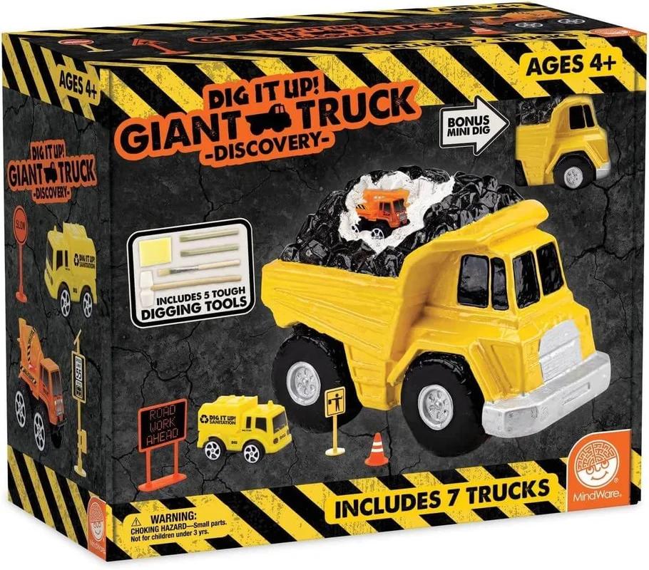 toysandco-2057248