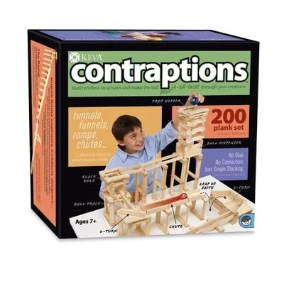 toysandco-2057619