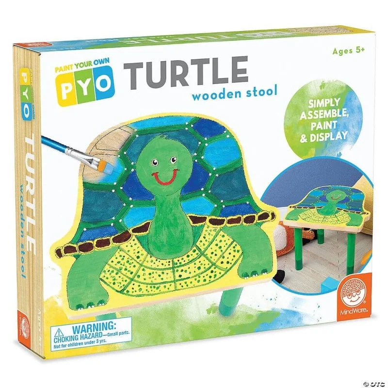 toysandco-2057678
