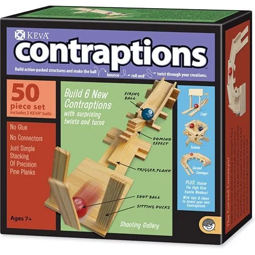 toysandco-2057845