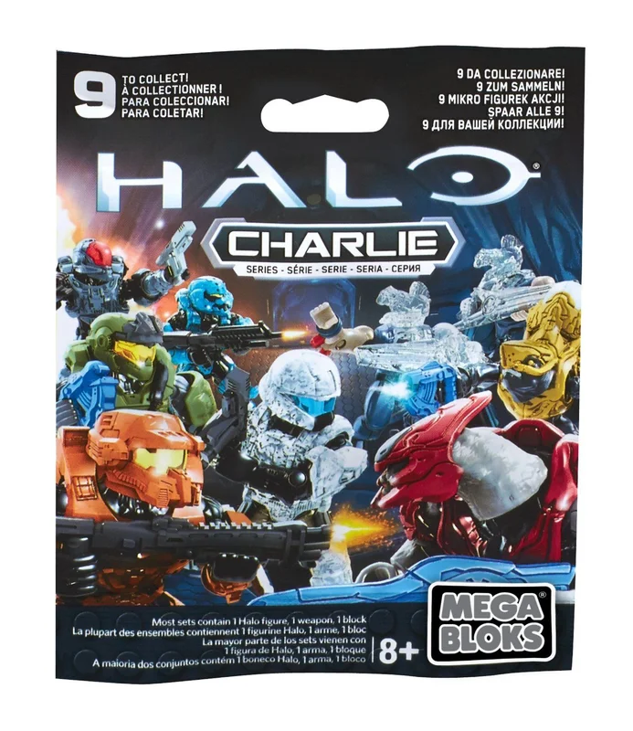 toysandco-2058366