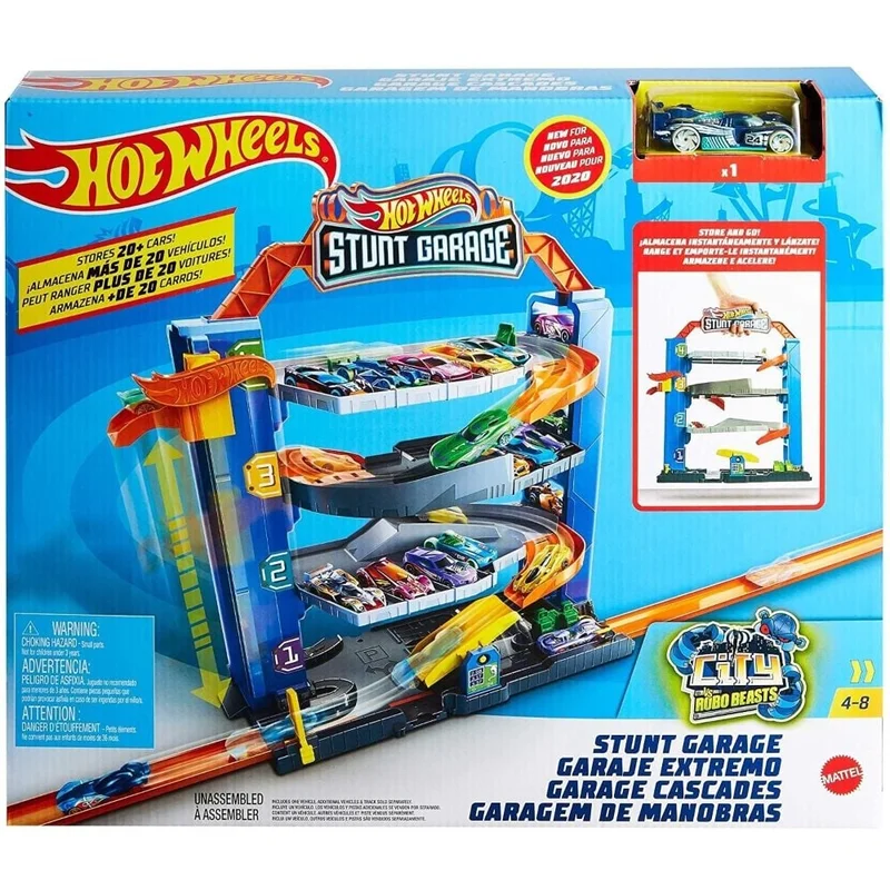 toysandco-2058704