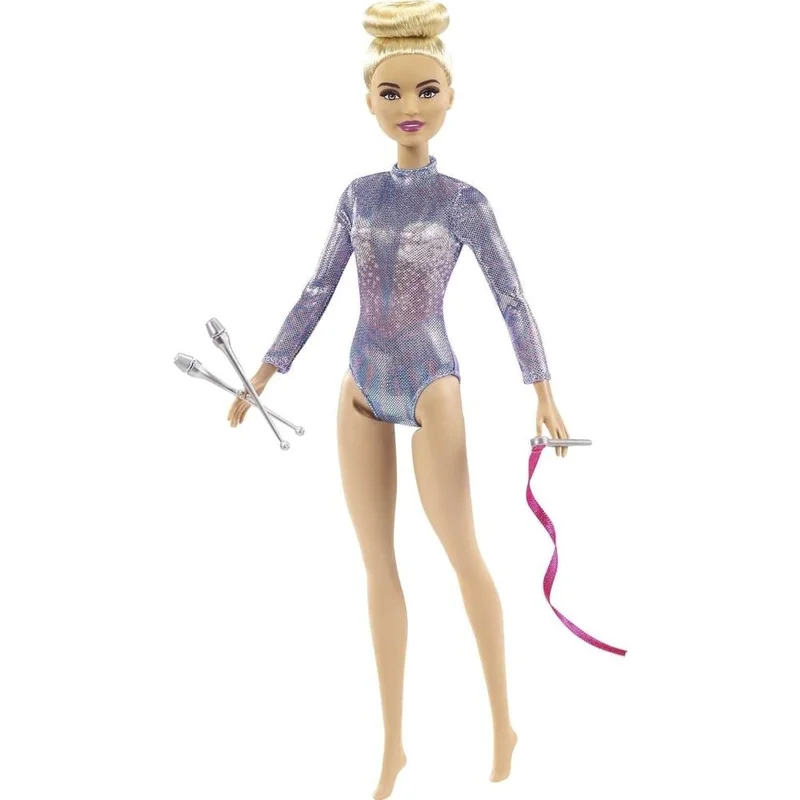 toysandco-2058730