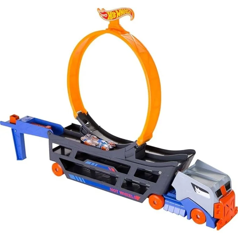 toysandco-2058762
