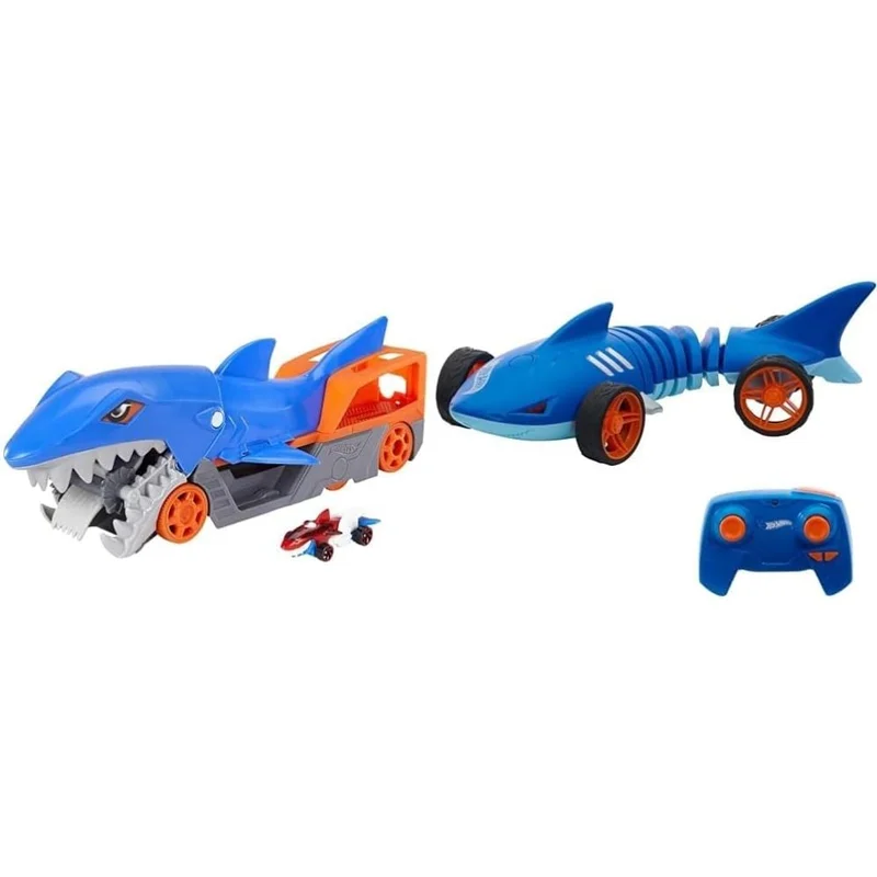 toysandco-2058784