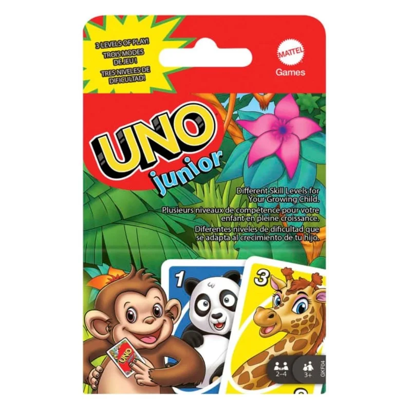 toysandco-2058794