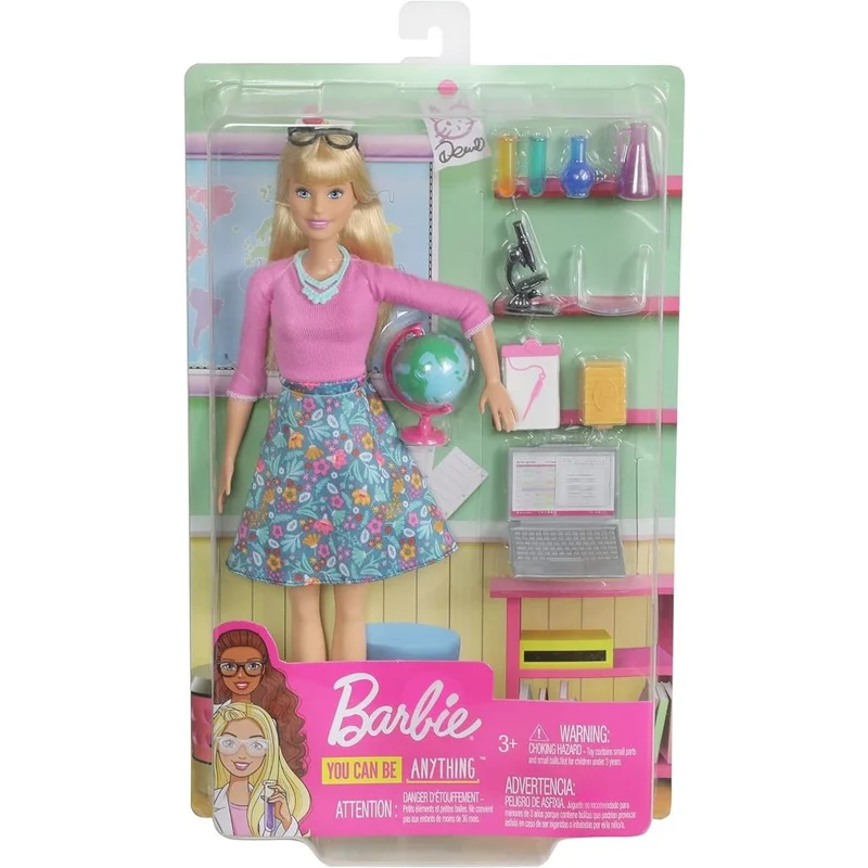 toysandco-2058924