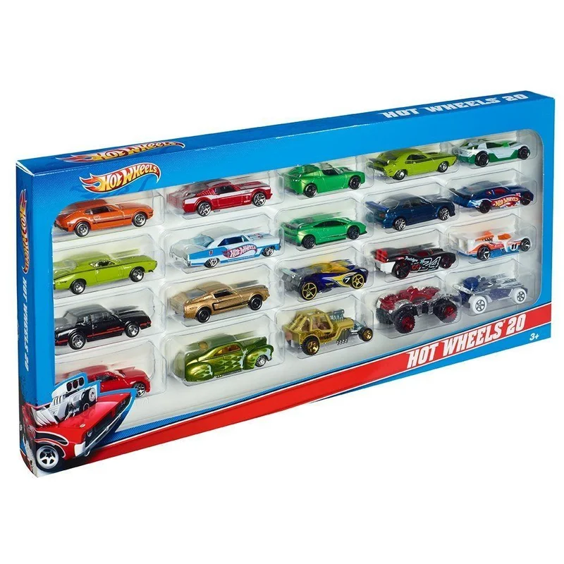 toysandco-2058988