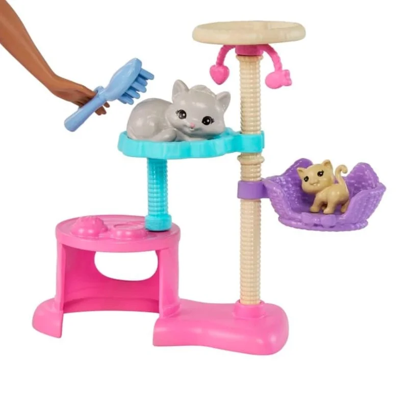 toysandco-2059148
