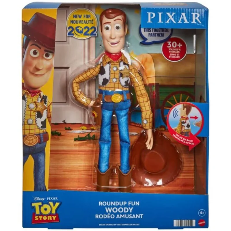 toysandco-2059185