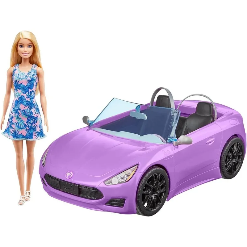 toysandco-2059234
