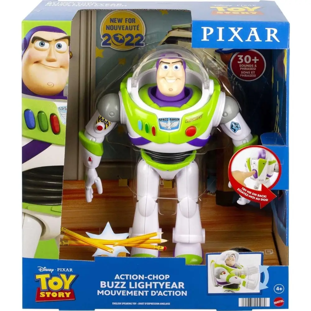 toysandco-2059252