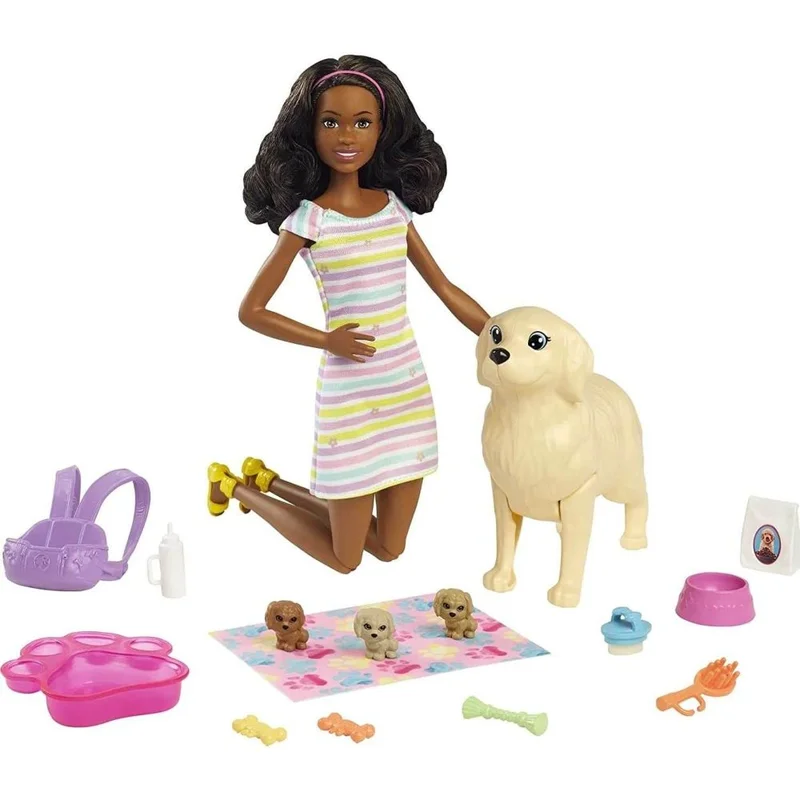 toysandco-2059260