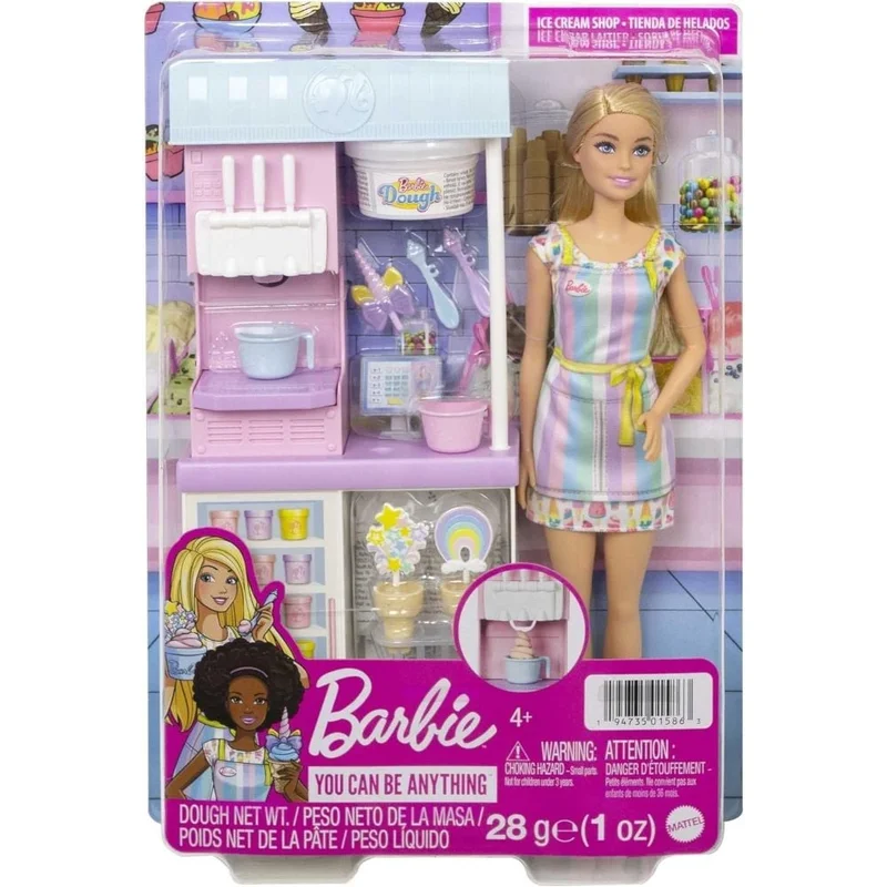 toysandco-2059300