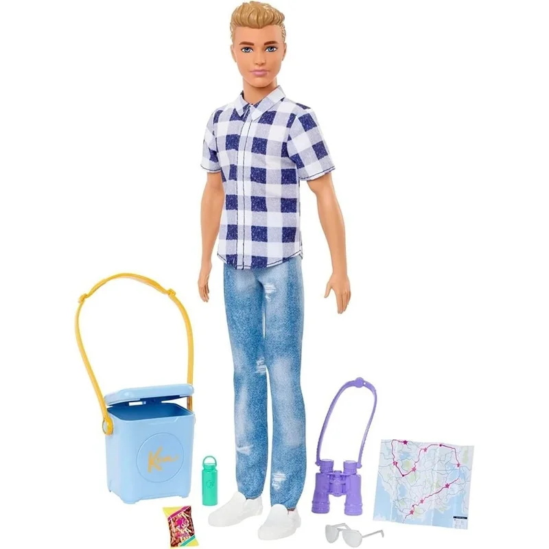 toysandco-2059309