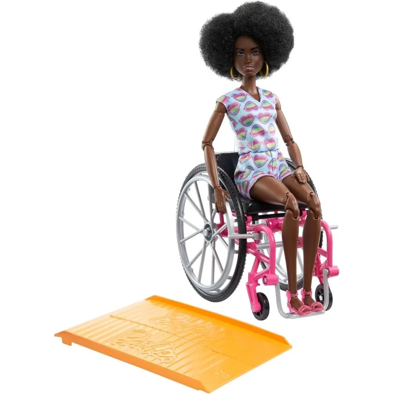 toysandco-2059404