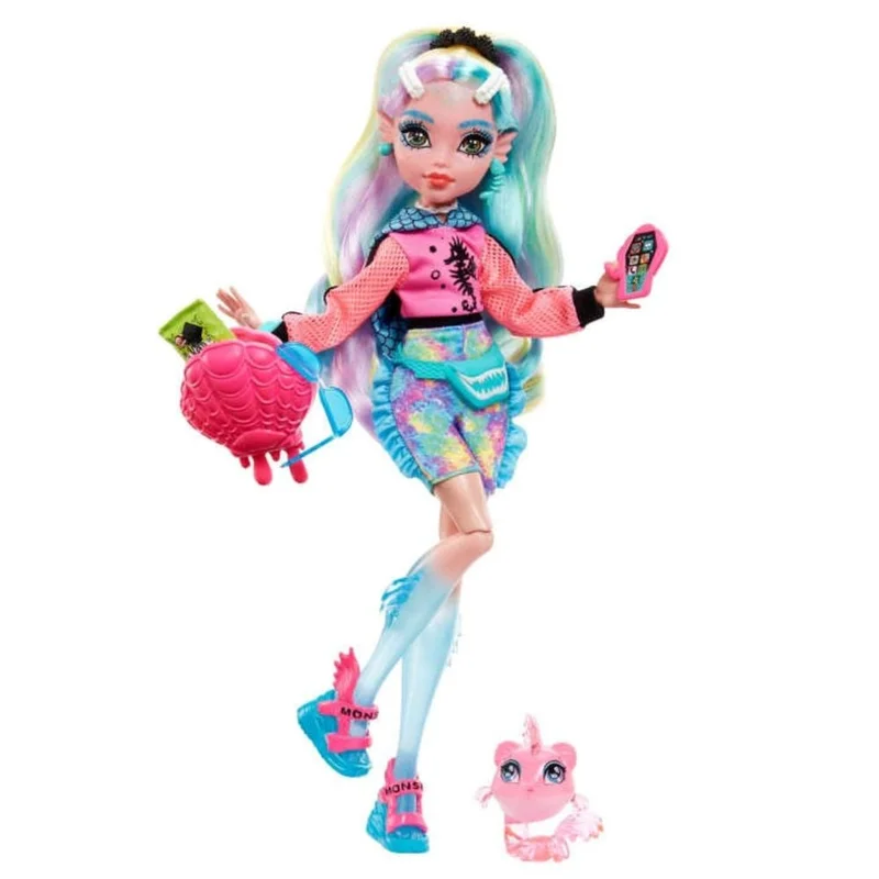 toysandco-2059443