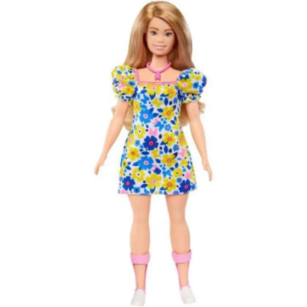 toysandco-2059453