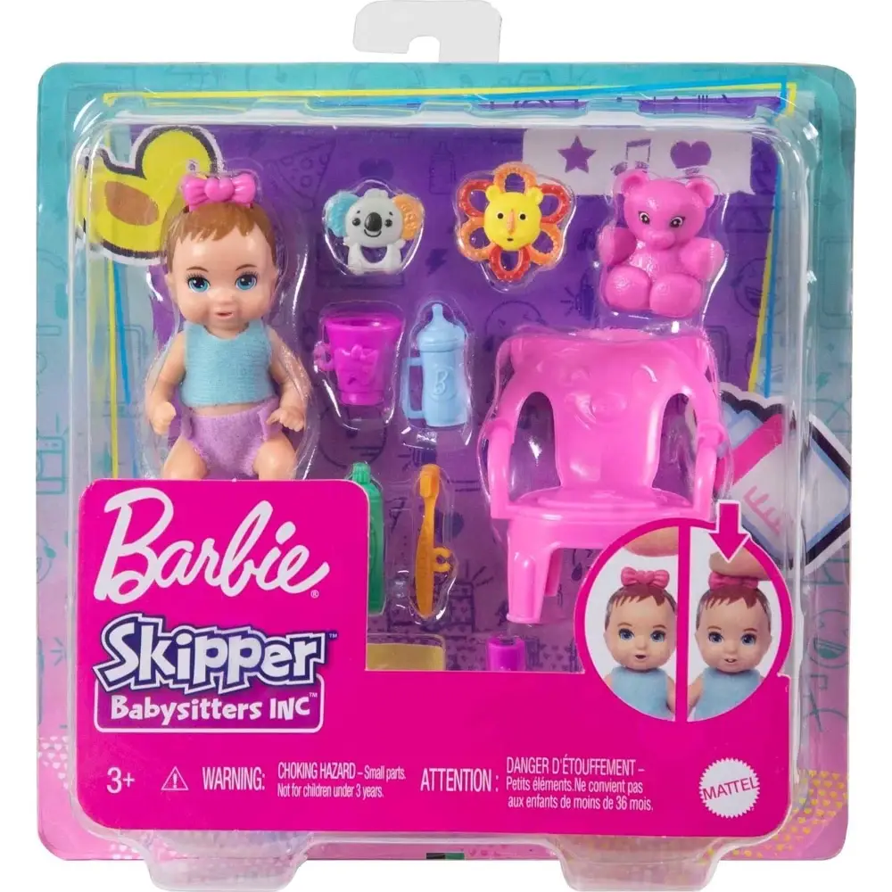 toysandco-2059472