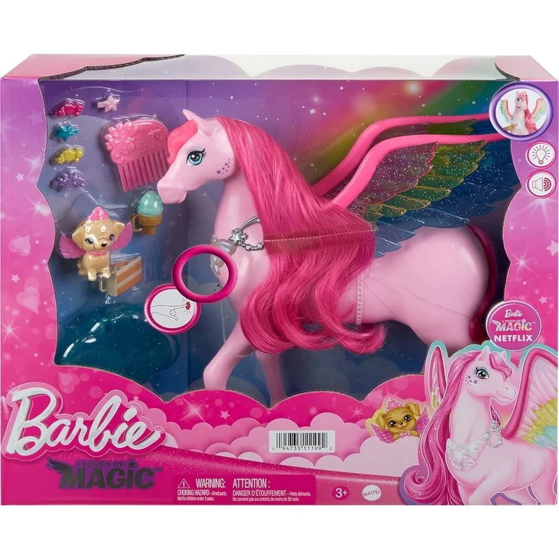 toysandco-2059562