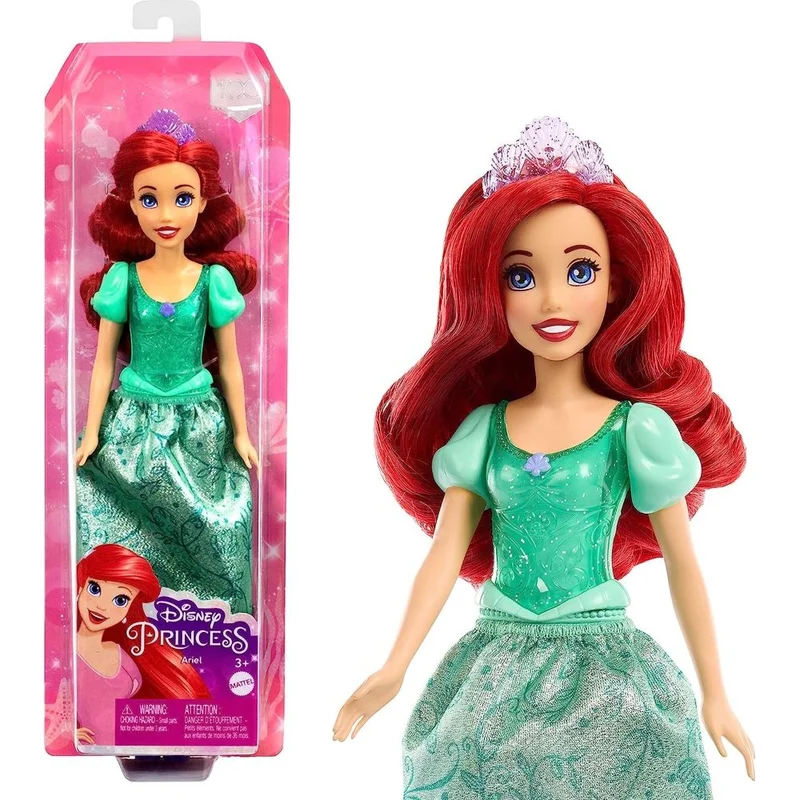 toysandco-2059596
