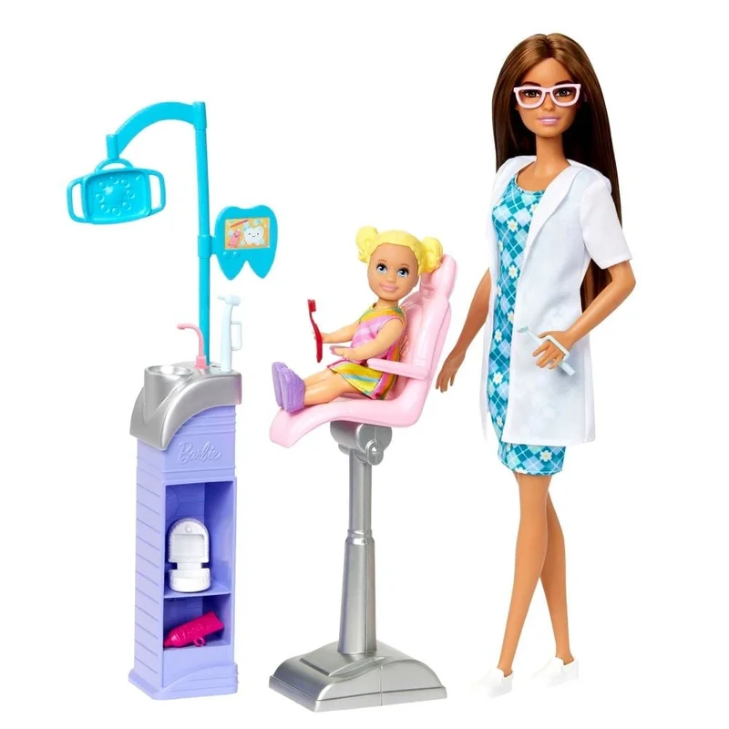toysandco-2059628