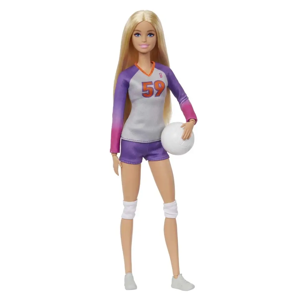 toysandco-2059636