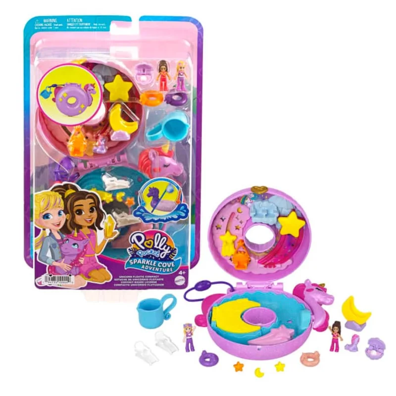 toysandco-2059667
