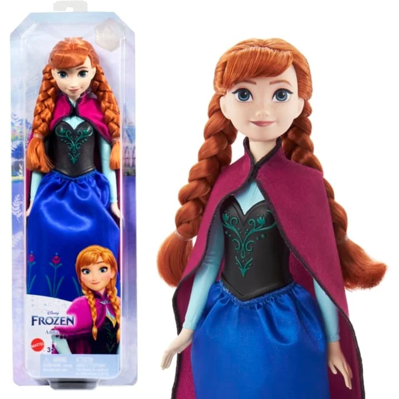 toysandco-2059733