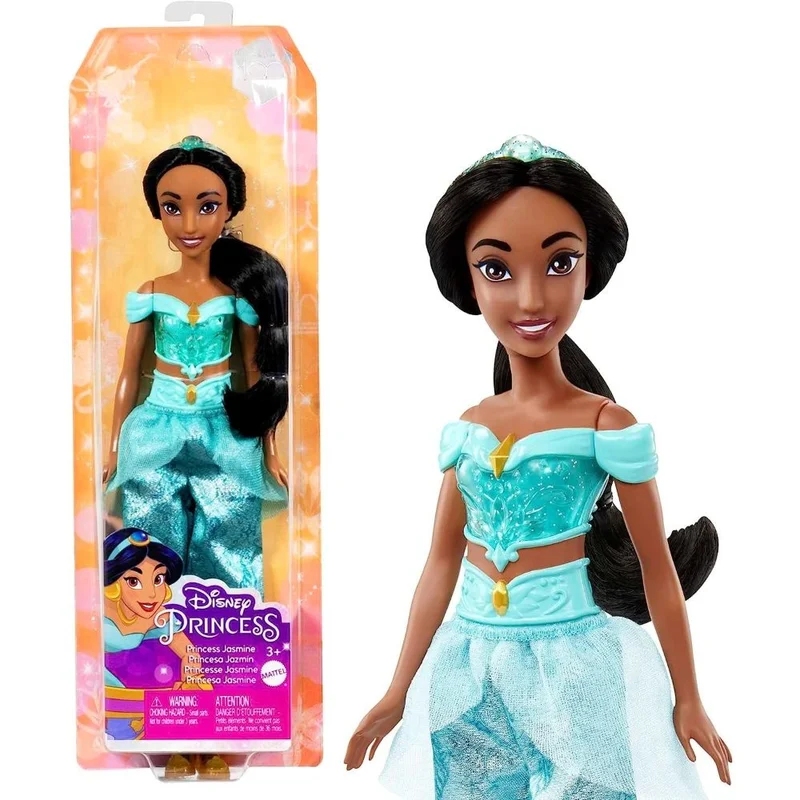 toysandco-2059809