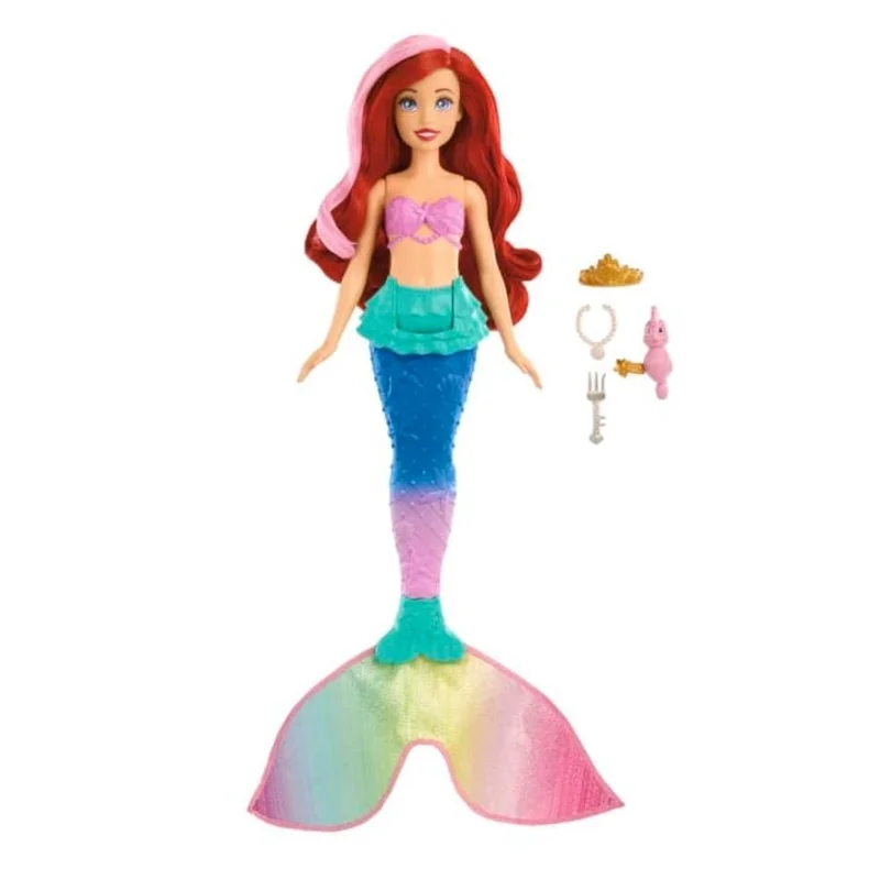 toysandco-2059821