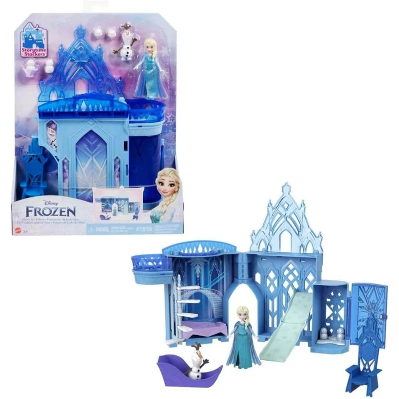 toysandco-2059866