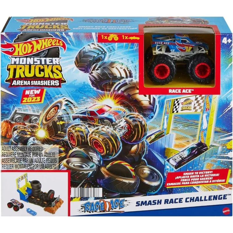 toysandco-2059886
