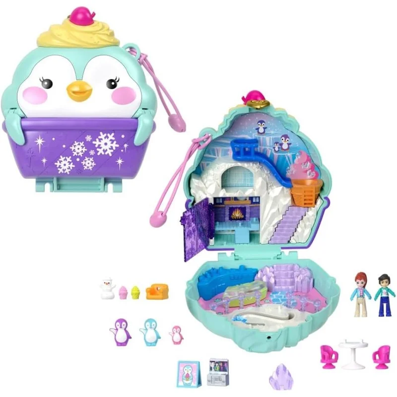 toysandco-2059905