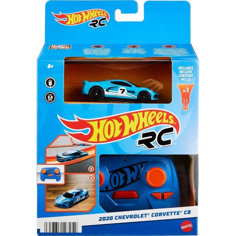 toysandco-2059916