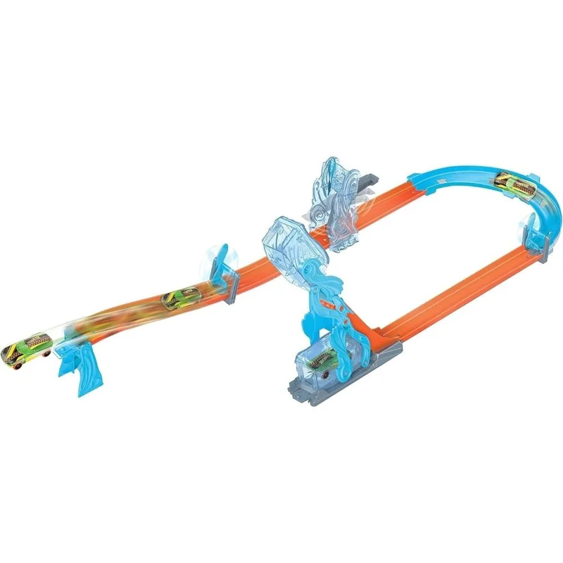 toysandco-2059924
