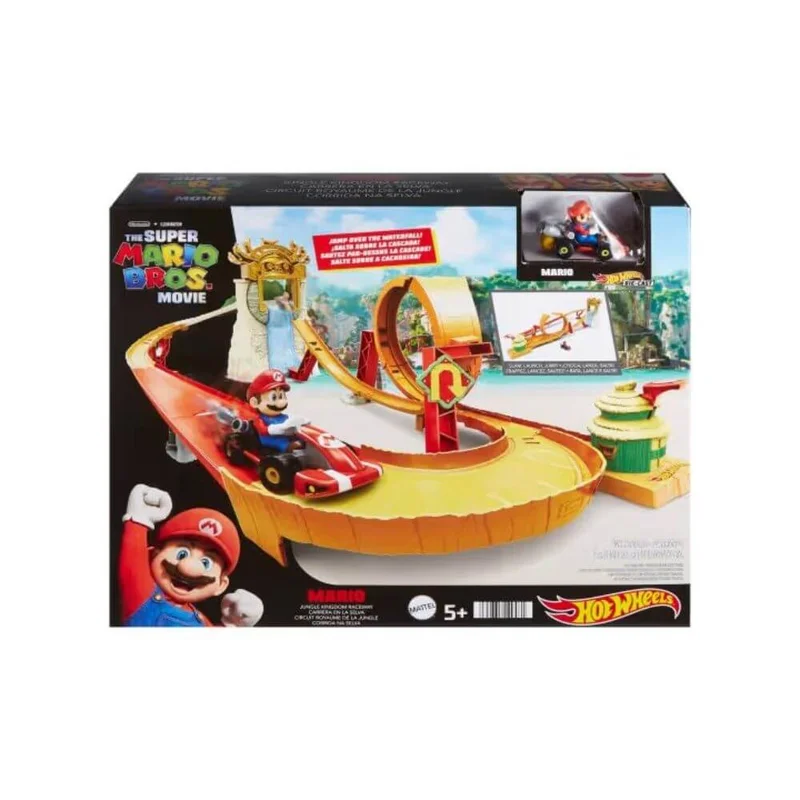 toysandco-2059942
