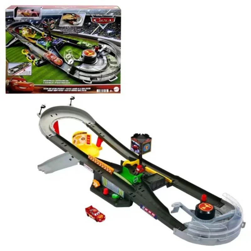 toysandco-2059976