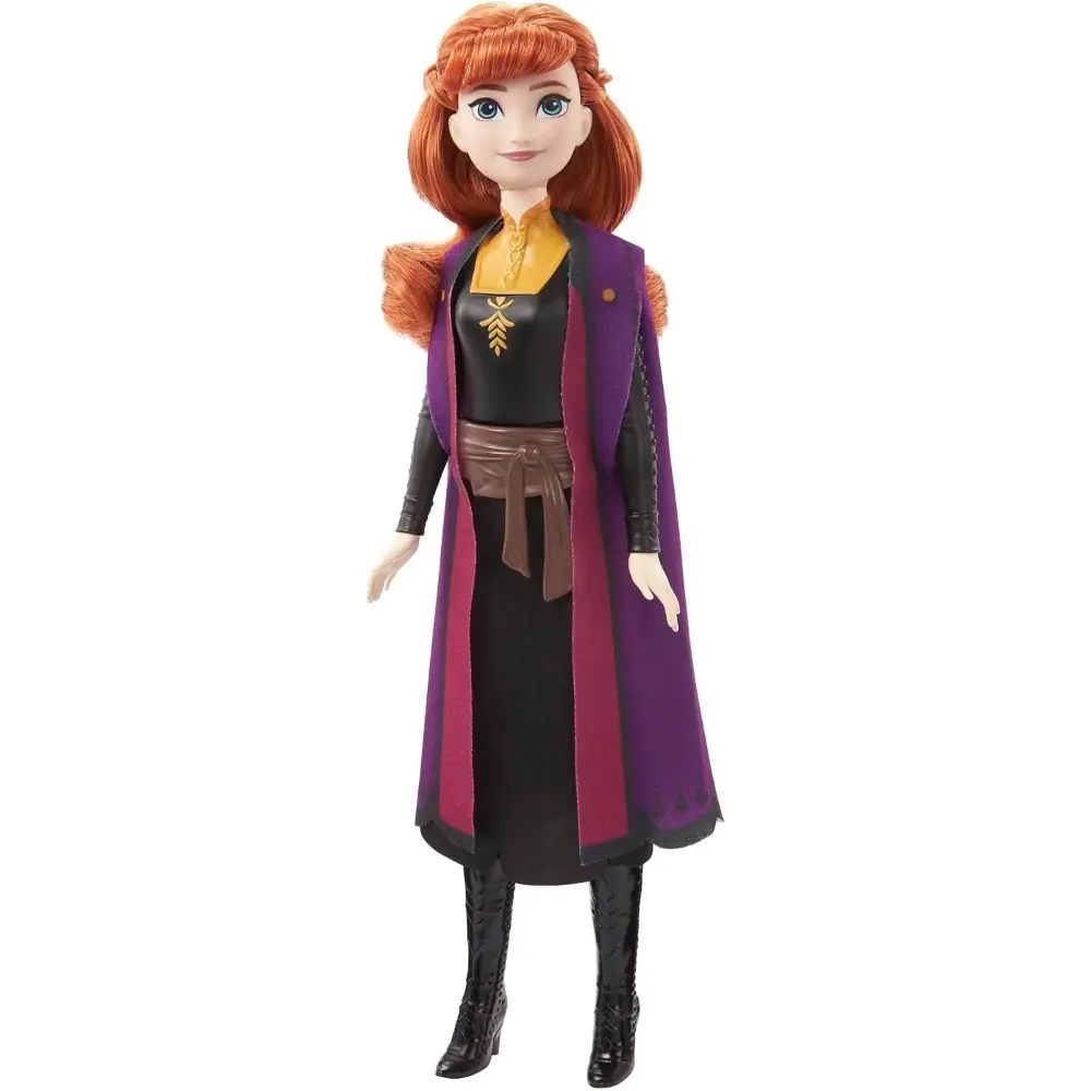toysandco-2060033