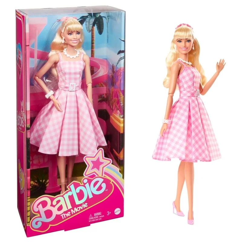 toysandco-2060084