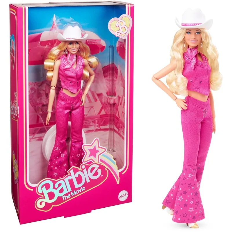 toysandco-2060100