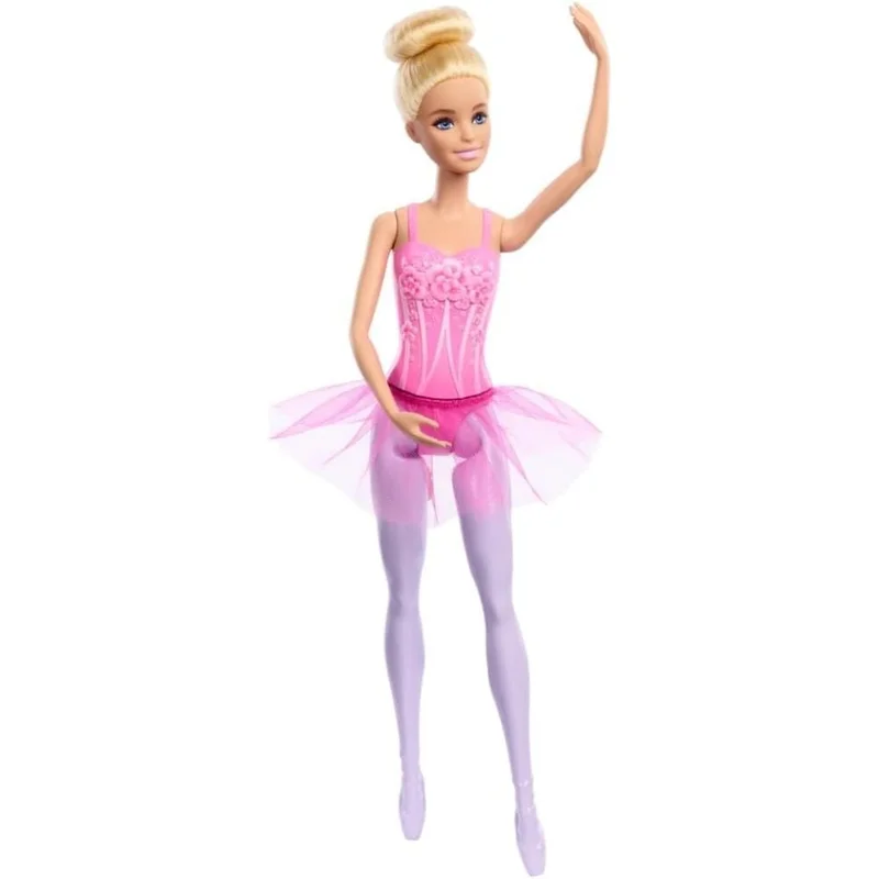 toysandco-2060156