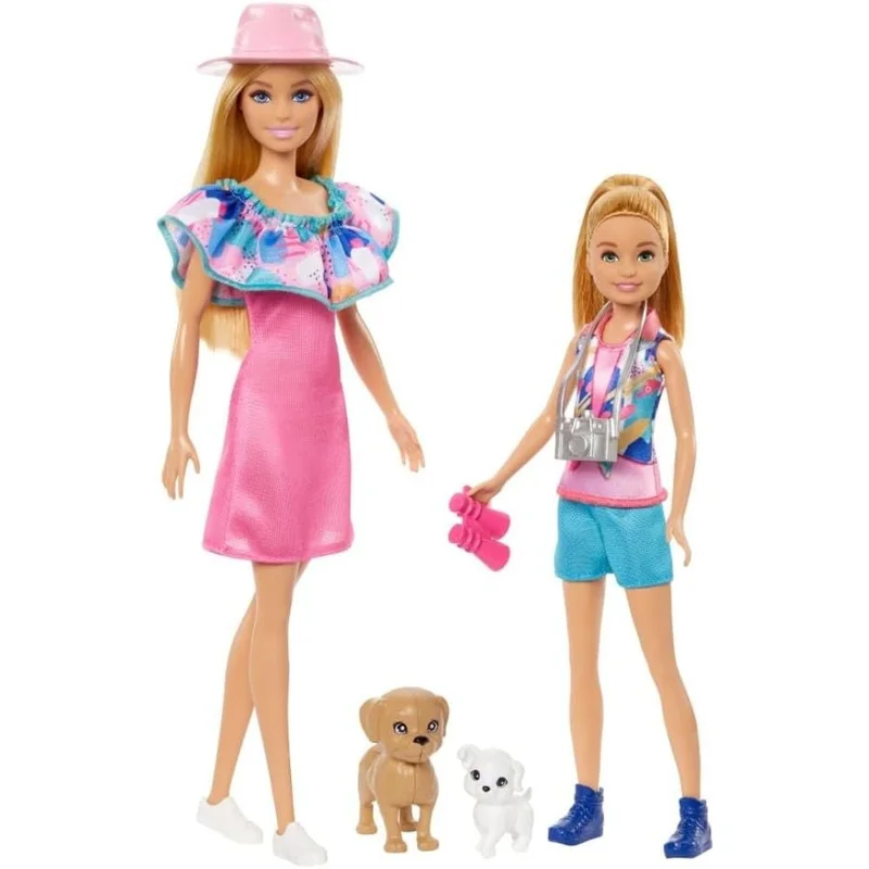 toysandco-2060238