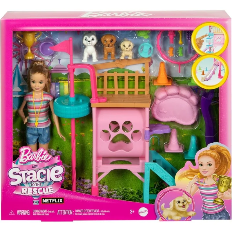 toysandco-2060250