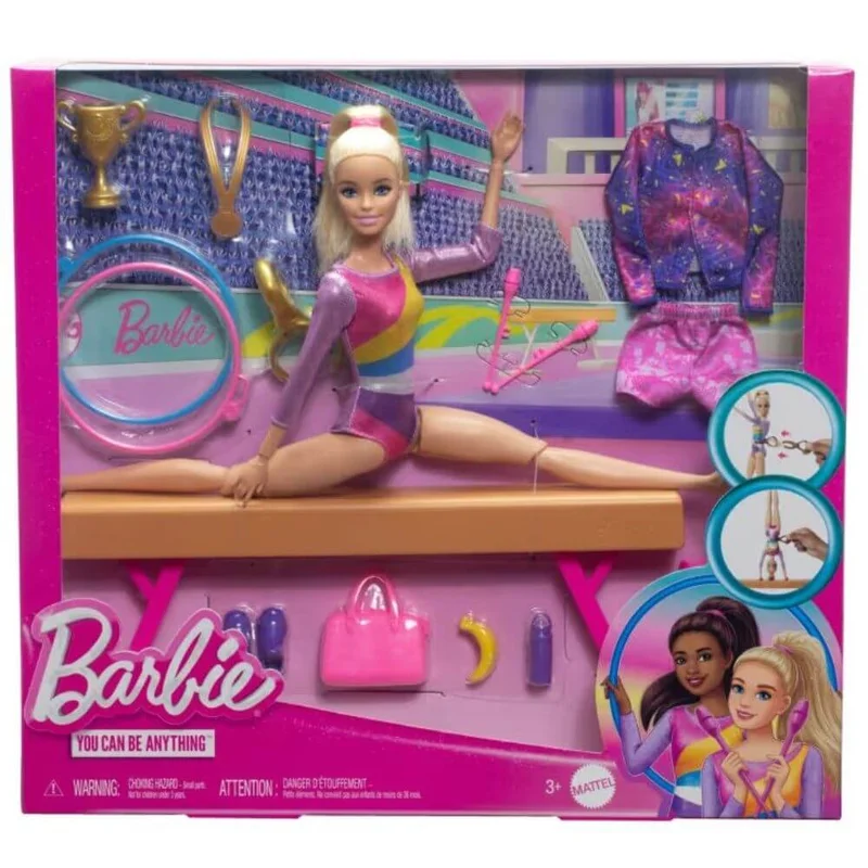 toysandco-2060281