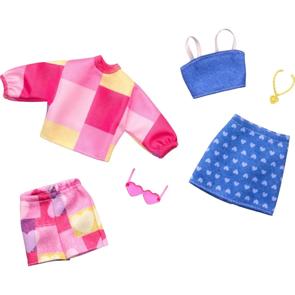 toysandco-2060297