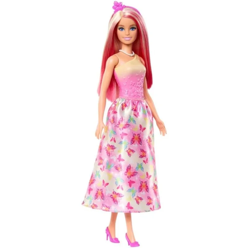 toysandco-2060364